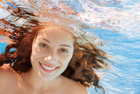 El clorador salino perfecto para tu piscina – Cloradores Salinos